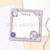 SPACE | Notepad