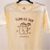 T -SHIRT | FLOR ES SER