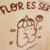 T -SHIRT | FLOR ES SER - buy online
