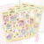 CEREAL | Sticker Sheet