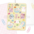 CEREAL | Sticker Sheet - Lilí Samperio