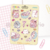 CEREAL | Sticker Sheet - buy online