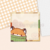 OTOÑO | Notepad - buy online