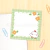 GALLINA | Notepad
