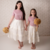 Saia Julia - comprar online