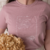 Camiseta Filipenses 4:8 na internet