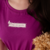 Camiseta Classic Girls - comprar online