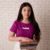 Camiseta Classic Girls