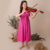 Vestido Primeiro Verso - loja online