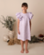 Vestido Borboleta - comprar online