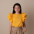 Blusa Borboleta - loja online