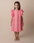 Vestido Borboleta - loja online