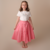Saia Classic Sarah - loja online