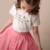 Camiseta Clássica - comprar online