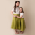 Saia Classic Sarah