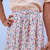 Heidi - Saia Primavera - Infantil na internet