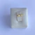 Piercing Fake Boston - loja online