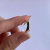 Piercing Fake Boston - comprar online