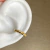 Piercing Fake Vintage Torcidinho - loja online