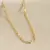 Chocker Elos Cartier