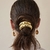 Amarrador de Cabelo Liso Duo - loja online