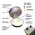 FORNO DE PIZZA ELÉTRICO PIZZEHOME P400 STANDARD na internet