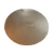 KIT ASSA PÃES P300 ( TAMPA BOWL E TELA DE PANIFICAÇÃO) na internet