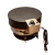 FORNO DE PIZZA ELÉTRICO PIZZEHOME P300 STANDARD na internet