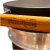 FORNO DE PIZZA ELÉTRICO PIZZEHOME P300 STANDARD - PizzeHome