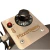 FORNO DE PIZZA ELÉTRICO PIZZEHOME P300 STANDARD - comprar online