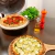 FORNO DE PIZZA ELÉTRICO PIZZEHOME P300 STANDARD - loja online