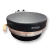 FORNO DE PIZZA ELÉTRICO PIZZEHOME P400 STANDARD - loja online