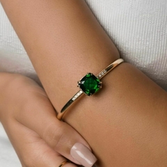 Imagem do Bracelete Talita