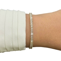 Pulseira Lavínia