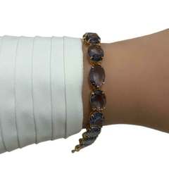 Pulseira Sabrina M - loja online