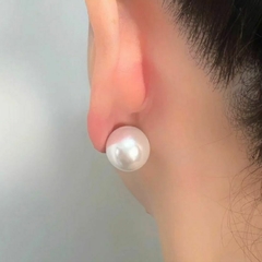 Brinco Ear Jacket