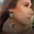 Banner de Glamour da Pedra