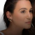 Banner de Glamour da Pedra