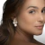 Banner de Glamour da Pedra