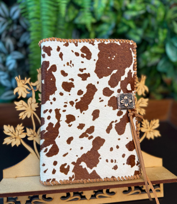 Capas Personalizadas