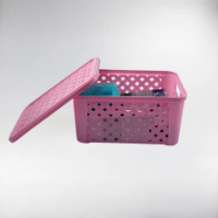Kit Cozinha Completo com Caixa Organizadora + 11 Utensílios Domésticos - loja online