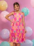 Vestido Mary Conceito - Mellzinha