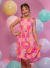 Vestido Mary Conceito - loja online