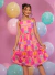 Vestido Mary Conceito - comprar online
