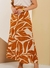 Saia Melissa Telha Elegance - comprar online