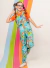 Conjunto Jardineira Safari - loja online