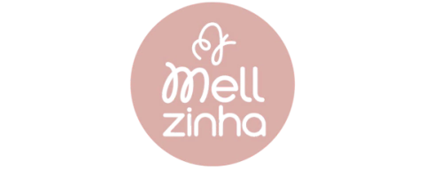 Mellzinha