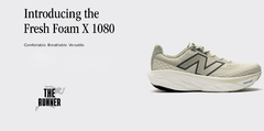 Banner da categoria NEW BALANCE