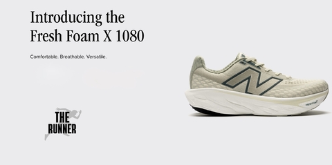Banner da categoria NEW BALANCE