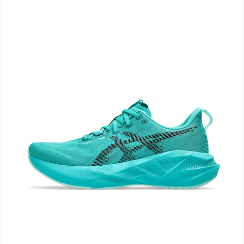 ASICS NOVABLAST 5